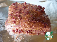 �������, ���������� � ���������� ������ �����������