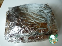 �������, ���������� � ���������� ������ �����������