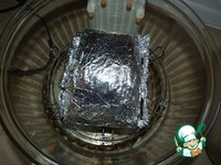 �������, ���������� � ���������� ������ �����������