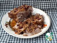 �������, ���������� � ���������� ������ �����������