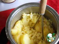 �������� � ���������� ������ �����������