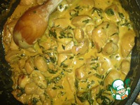 ������ � ��������� ����� �����������