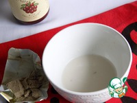 �������� � ���������� ������ �����������