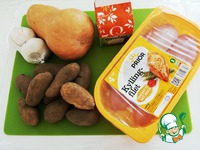 ������ � ������� ��� �������� �����������