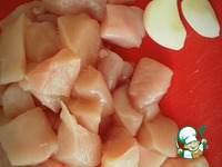 ������ � ������� ��� �������� �����������