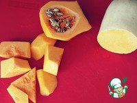 ������ � ������� ��� �������� �����������