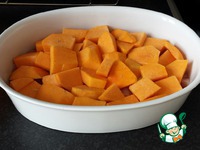 ������ � ������� ��� �������� �����������