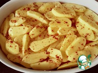 ������ � ������� ��� �������� �����������