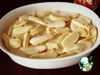 ������ � ������� ��� �������� �����������