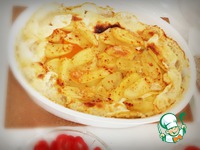 ������ � ������� ��� �������� �����������