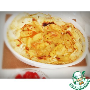 ������ � ������� ��� ��������