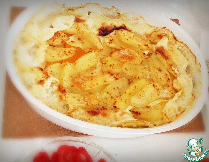 ������: ������ � ������� ��� ��������