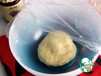 �������� � ���������� ������ �����������