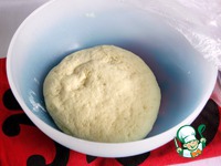 �������� � ���������� ������ �����������