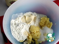 �������� � ���������� ������ �����������