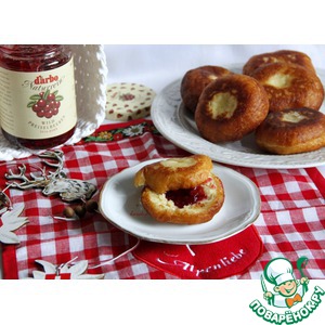 �������� � ���������� ������