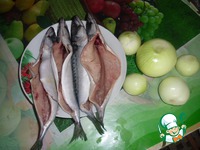 ������������� �������� �����������