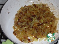 ������������� �������� �����������