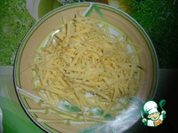 ������������� �������� �����������