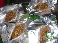 ������������� �������� �����������