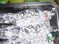 ������������� �������� �����������