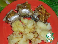 ������������� �������� �����������