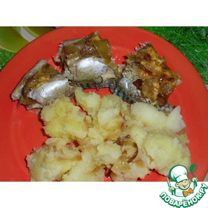 ������������� ��������