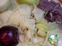 ������� ������� � ��������� �����������