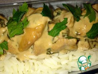 ������ � ��������� ����� �����������