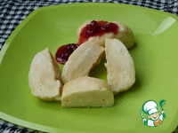 ������� ������� � ���������� ������ �����������