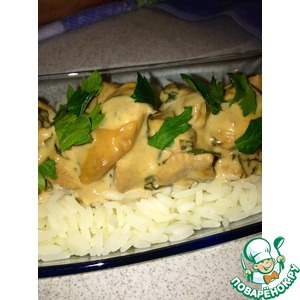 ������ � ��������� �����