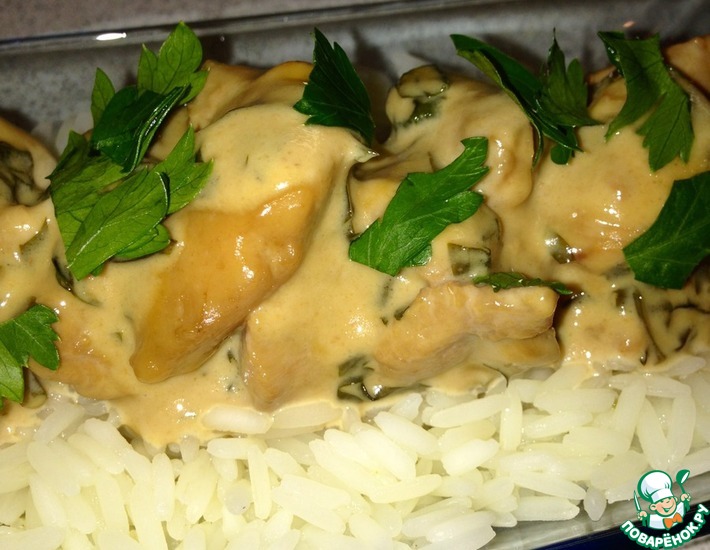 ������: ������ � ��������� �����