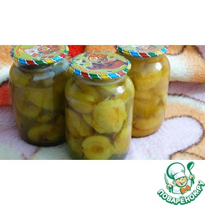 ������� � ������