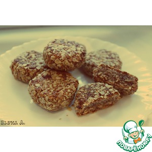 ��������� ������� � �������