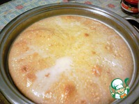 ���� "��� ������" �����������