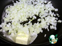 ������� �������� � ���������-�������� ������ �����������