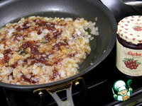 ������� �������� � ���������-�������� ������ �����������