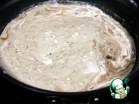 ������� �������� � ���������-�������� ������ �����������