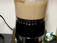 ������� �������� � ���������-�������� ������ �����������