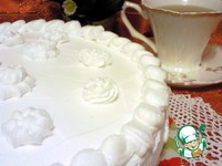 ���� "��� ������" �����������