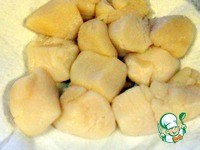 ������� �������� � ���������-�������� ������ �����������