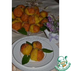 ��������� "�������"