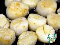 ������� �������� � ���������-�������� ������ �����������