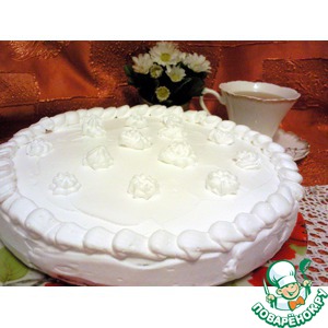 ���� "��� ������"