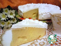 ���� "��� ������" �����������