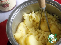 ������������ ������� � ���������� ������ �����������