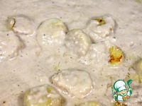 ������� �������� � ���������-�������� ������ �����������