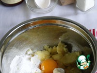 ������������ ������� � ���������� ������ �����������