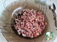 ���� � ����� � ������� �����������