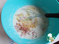 ���� � ����� � ������� �����������